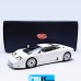 ماکت فلزی بوگاتی Bugatti EB110 GT 1991